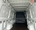 Белый Мерседес Sprinter, объемом двигателя 2.2 л и пробегом 143 тыс. км за 24400 $, фото 45 на Automoto.ua