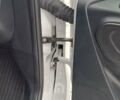 Белый Мерседес Sprinter, объемом двигателя 2.2 л и пробегом 222 тыс. км за 23999 $, фото 68 на Automoto.ua