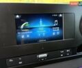 Белый Мерседес Sprinter, объемом двигателя 0 л и пробегом 290 тыс. км за 25000 $, фото 27 на Automoto.ua