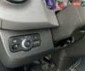 Белый Мерседес Sprinter, объемом двигателя 2.14 л и пробегом 337 тыс. км за 24800 $, фото 23 на Automoto.ua