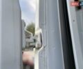 Білий Мерседес Sprinter, об'ємом двигуна 2.2 л та пробігом 150 тис. км за 23999 $, фото 38 на Automoto.ua