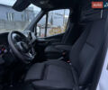 Белый Мерседес Sprinter, объемом двигателя 2.1 л и пробегом 366 тыс. км за 27800 $, фото 22 на Automoto.ua