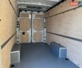 Белый Мерседес Sprinter, объемом двигателя 2.14 л и пробегом 219 тыс. км за 29499 $, фото 3 на Automoto.ua