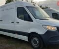 Мерседес Sprinter 2020 в Ивано-Франковске на Automoto.ua Белый Мерседес Sprinter, объемом двигателя 2.2 л и пробегом 201 тыс. км за 26599 $, фото 35 на Automoto.ua