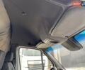 Белый Мерседес Sprinter, объемом двигателя 0 л и пробегом 198 тыс. км за 27850 $, фото 29 на Automoto.ua