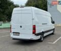 Білий Мерседес Sprinter, об'ємом двигуна 2.2 л та пробігом 243 тис. км за 25800 $, фото 76 на Automoto.ua