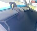 Білий Мерседес Sprinter, об'ємом двигуна 2.2 л та пробігом 150 тис. км за 23999 $, фото 44 на Automoto.ua