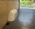 Белый Мерседес Sprinter, объемом двигателя 2.2 л и пробегом 267 тыс. км за 28900 $, фото 56 на Automoto.ua