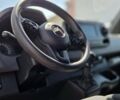 Білий Мерседес Sprinter, об'ємом двигуна 0 л та пробігом 207 тис. км за 25399 $, фото 23 на Automoto.ua