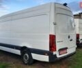 Мерседес Sprinter 2020 в Ивано-Франковске на Automoto.ua Белый Мерседес Sprinter, объемом двигателя 2.2 л и пробегом 201 тыс. км за 26599 $, фото 63 на Automoto.ua