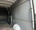 Белый Мерседес Sprinter, объемом двигателя 0 л и пробегом 290 тыс. км за 25000 $, фото 39 на Automoto.ua
