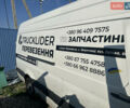 Білий Мерседес Sprinter, об'ємом двигуна 1.95 л та пробігом 150 тис. км за 12000 $, фото 5 на Automoto.ua