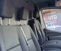 Белый Мерседес Sprinter, объемом двигателя 2.14 л и пробегом 346 тыс. км за 29400 $, фото 59 на Automoto.ua