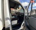 Білий Мерседес Sprinter, об'ємом двигуна 2.14 л та пробігом 399 тис. км за 23850 $, фото 53 на Automoto.ua