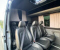 Белый Мерседес Sprinter, объемом двигателя 2.1 л и пробегом 38 тыс. км за 41000 $, фото 10 на Automoto.ua