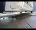Белый Мерседес Sprinter, объемом двигателя 2.2 л и пробегом 190 тыс. км за 22500 $, фото 5 на Automoto.ua