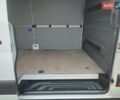 Білий Мерседес Sprinter, об'ємом двигуна 2.14 л та пробігом 276 тис. км за 24900 $, фото 35 на Automoto.ua