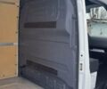 Белый Мерседес Sprinter, объемом двигателя 2.2 л и пробегом 222 тыс. км за 23999 $, фото 74 на Automoto.ua