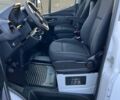 Белый Мерседес Sprinter, объемом двигателя 2.14 л и пробегом 219 тыс. км за 29499 $, фото 45 на Automoto.ua