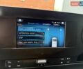 Белый Мерседес Sprinter, объемом двигателя 2.2 л и пробегом 287 тыс. км за 24850 $, фото 35 на Automoto.ua