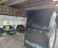 Белый Мерседес Sprinter, объемом двигателя 2.14 л и пробегом 102 тыс. км за 27900 $, фото 13 на Automoto.ua
