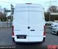 Білий Мерседес Sprinter, об'ємом двигуна 2.1 л та пробігом 277 тис. км за 23700 $, фото 2 на Automoto.ua
