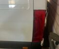 Белый Мерседес Sprinter, объемом двигателя 0 л и пробегом 215 тыс. км за 10713 $, фото 24 на Automoto.ua