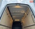 Білий Мерседес Sprinter, об'ємом двигуна 2.2 л та пробігом 243 тис. км за 25800 $, фото 51 на Automoto.ua
