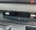 Белый Мерседес Sprinter, объемом двигателя 2.2 л и пробегом 148 тыс. км за 23999 $, фото 43 на Automoto.ua
