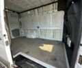 Білий Мерседес Sprinter, об'ємом двигуна 0 л та пробігом 36 тис. км за 20000 $, фото 9 на Automoto.ua