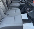 Белый Мерседес Sprinter, объемом двигателя 2.14 л и пробегом 346 тыс. км за 29400 $, фото 58 на Automoto.ua