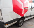 Белый Мерседес Sprinter, объемом двигателя 0 л и пробегом 215 тыс. км за 10713 $, фото 6 на Automoto.ua