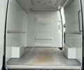 Белый Мерседес Sprinter, объемом двигателя 2.2 л и пробегом 300 тыс. км за 25900 $, фото 30 на Automoto.ua