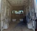 Белый Мерседес Sprinter, объемом двигателя 0 л и пробегом 73 тыс. км за 45000 $, фото 8 на Automoto.ua
