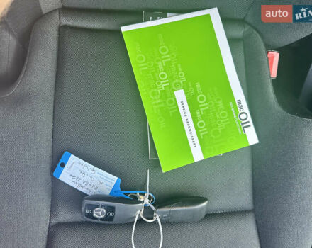 Білий Мерседес Sprinter, об'ємом двигуна 2.2 л та пробігом 260 тис. км за 27999 $, фото 38 на Automoto.ua