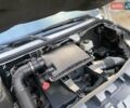 Білий Мерседес Sprinter, об'ємом двигуна 2.2 л та пробігом 150 тис. км за 23999 $, фото 58 на Automoto.ua