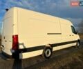 Белый Мерседес Sprinter, объемом двигателя 2.14 л и пробегом 219 тыс. км за 29499 $, фото 21 на Automoto.ua