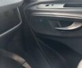 Белый Мерседес Sprinter, объемом двигателя 2.2 л и пробегом 220 тыс. км за 26900 $, фото 19 на Automoto.ua