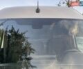 Белый Мерседес Sprinter, объемом двигателя 2.14 л и пробегом 337 тыс. км за 24800 $, фото 12 на Automoto.ua