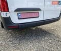 Белый Мерседес Sprinter, объемом двигателя 2.2 л и пробегом 194 тыс. км за 28950 $, фото 18 на Automoto.ua