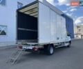 Белый Мерседес Sprinter, объемом двигателя 2.2 л и пробегом 266 тыс. км за 26500 $, фото 35 на Automoto.ua