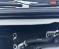 Білий Мерседес Sprinter, об'ємом двигуна 2.2 л та пробігом 243 тис. км за 25800 $, фото 70 на Automoto.ua