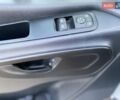 Мерседес Sprinter 2020 в Хусте на Automoto.ua Белый Мерседес Sprinter, объемом двигателя 2.2 л и пробегом 290 тыс. км за 22450 $, фото 41 на Automoto.ua