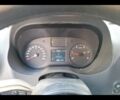 Белый Мерседес Sprinter, объемом двигателя 2.2 л и пробегом 190 тыс. км за 22500 $, фото 2 на Automoto.ua