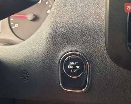 Мерседес Sprinter 2020 в Ивано-Франковске на Automoto.ua Белый Мерседес Sprinter, объемом двигателя 2.2 л и пробегом 201 тыс. км за 26599 $, фото 47 на Automoto.ua