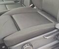 Белый Мерседес Sprinter, объемом двигателя 2.2 л и пробегом 222 тыс. км за 23999 $, фото 62 на Automoto.ua