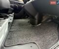 Белый Мерседес Sprinter, объемом двигателя 2.2 л и пробегом 287 тыс. км за 24850 $, фото 41 на Automoto.ua