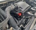 Белый Мерседес Sprinter, объемом двигателя 2.3 л и пробегом 280 тыс. км за 19000 $, фото 4 на Automoto.ua