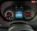 Белый Мерседес Sprinter, объемом двигателя 2.14 л и пробегом 337 тыс. км за 24800 $, фото 26 на Automoto.ua