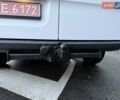 Мерседес Sprinter 2020 в Киеве на Automoto.ua Белый Мерседес Sprinter, объемом двигателя 2.2 л и пробегом 288 тыс. км за 23850 $, фото 18 на Automoto.ua